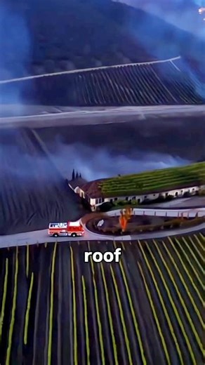 RESCUE TASK FORCE INSERTION #ytshorts #viral