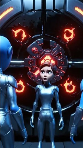 "Cool Game! Numbers & Counting Learning Activity | Educational Videos for Toddlers."