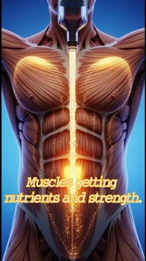 What Happens Inside Your Body When You Drink Vodka?! 🔥 Shocking Anatomy Explained #trending #viral