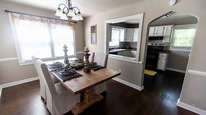 Knoxville real estate snapshot: More homes for sale popping up across market