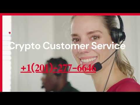 2️⃣ “Crypto.com Customer Service 24 Hour Support: Everything You Need to Know”