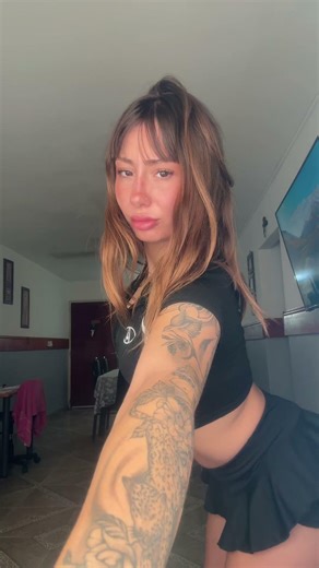 🔥 Los Bailes de TikTok Más Virales 2026 | Tutorial Fácil y Divertido 💃 #shorts #dance #baile