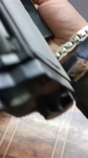 bother mfc8370dn printer printing problem #printer #copier #epson #electrical #automobile #printmast