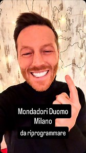 53K views · 714 reactions | Raga, allora…  io a Rizzoli avevo...