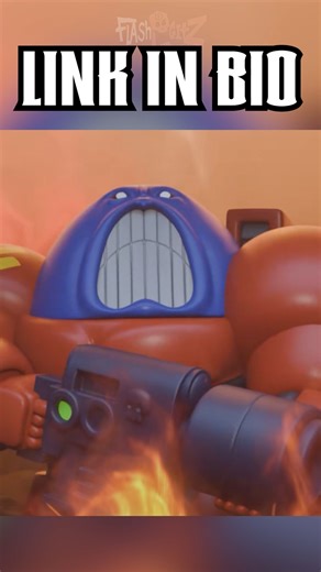 SALE ENDS 1/18! Go to Flashgitz.shop or to get yours before they're gone FOREVER!!! #SpaceKing #SpaceKing4 #Flashgitz #IndieAnimation #AdultCartoons | Flashgitz