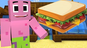 Top 10 Best Minecraft Mods of June 2018
