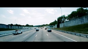 Now that's Rock n Roll Philadelphia! | Eric Church