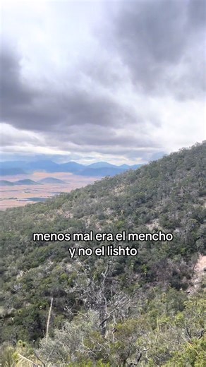 Los memes sobre Mencho y Lishto: ¿quién es quién?