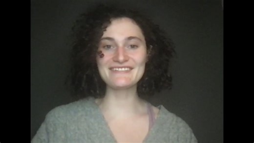 C1-018-Olivia-Interview-Rounds