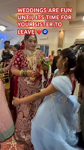 🥺🥺🥺🥺🥺 . . . . .#weddingdancechoreography #weddingdance #weddingdancelessons #firstdance #weddingdances #weddingdancefloor #wedding #bridestory #weddingdancer #weddingdancerbandung #weddingchoreography #dance #weddingdancechoreographer #weddingdanceshow #weddingku #weddingdanceschool #weddingdanceparty #weddingplanning #weddingdancers #weddingdancelesson #weddingdancemoves #weddingdancevideo #bride #firstdancejakarta #dancewedding #weddinginspiration #weddingdancersurabaya #choreographer #br