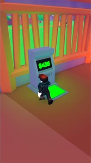 Age Evolution Tycoon in Roblox! Build, Grow & Become the Oldest Tycoon! #roblox #tycoon #viralshorts