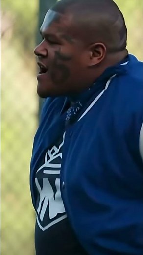 Crip Mac wants to fight gay crip but want fight his father for 100k #celebrityboxing