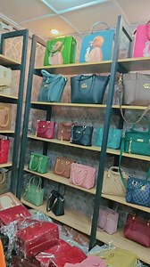 57K views · 1K reactions |  Hot Search HandBag  ✨ New Trend – Best Price ✨  Discount Pay Ajao stb creation k sath #HotSearch #HandBag #DiscountPayAjao #TrendingDesign #NewArrival | STB Creation | Facebook