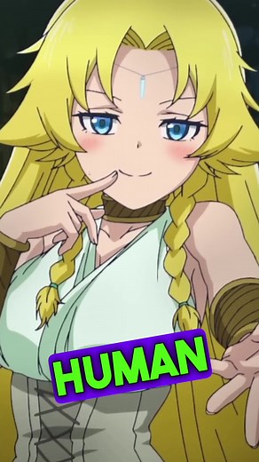 Goodbye, Dragon Life: Reincarnation Anime Story of a Dragon Turned Human in a New Adventure