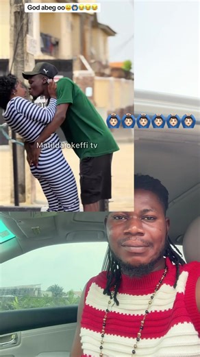 Uncovering the Brain Test Challenge