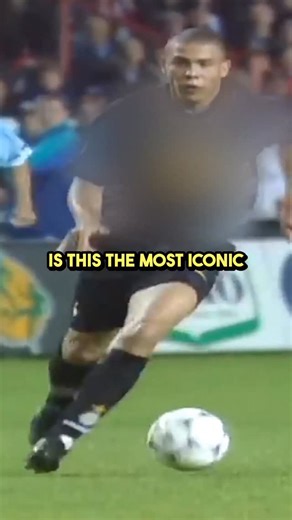 67K views · 233 reactions | Inter Thirds - 1997 | 2004 | 2020 ✨ A trilogy of grey, hooped Inter shirts following in the famous footsteps of the 1997/98 design. Reimagined twice, it’s a design that just hits every time we see it. Let’s have a look at the history. | Classic Football Shirts | Facebook