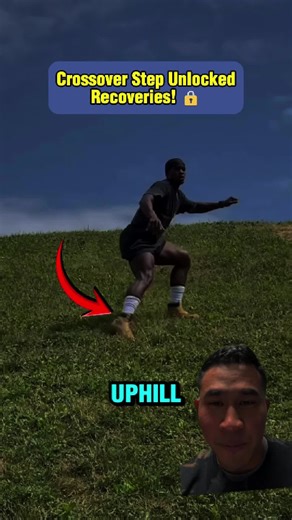 Watching his own defensive film changed everything. He spotted the crossover step gaps, owned the mistakes, then put in the daily grind to clean them up. Those early reps turned into elite defense through sharper footwork, better angles, and locked-in technique. No god-given speed needed when your mechanics are dialed in and your awareness is high. The flashback clips tell the whole story. Raw court energy, real reps, and a mindset shift that transformed his defense from getting beat to staying 