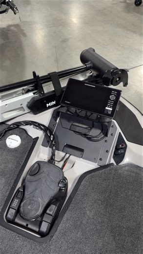 24K views · 399 reactions | Meet the all-new 2026 Skeeter ZXR20SE —...