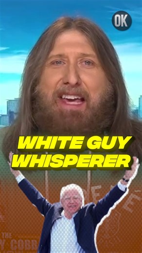 20K views · 274 reactions | Tim Walz claims to be the 'white guy whisperer' | OutKick | Facebook