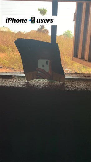 iPhone User Experiences: Share and Report Issues