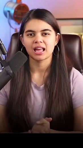 Shradha khapra | Interview Question | C Programming Language | Instagram