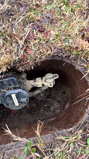 Plumb Hero on TikTok