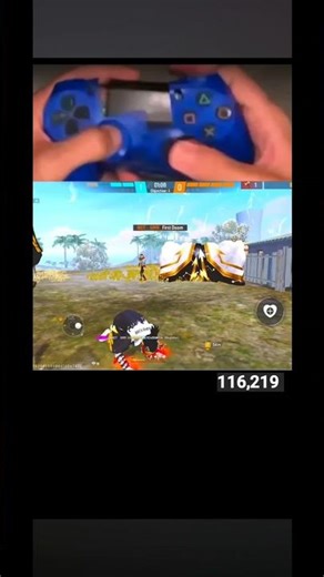 PAT 2 #freefire BOT_GAMEAR-YT uid 3388824237yeh mera UID hai mere ko friend bhej sakte ho 🎮 2026