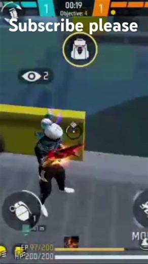 #ffm #shortvideo#support