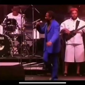 #TootsTuesday 🎶 Country road, take me home 🎶 Toots and the Maytals #TootsandTheMaytals #TootsHibbert #TootsForever #CountryRoadTakeMeHome | Trojan Jamaica