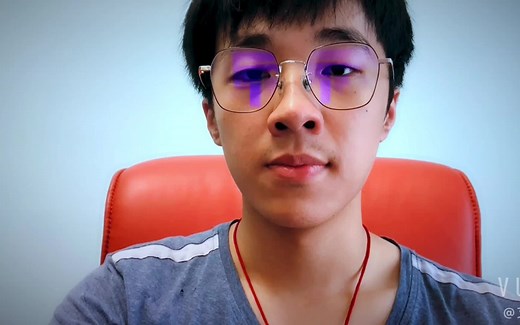 GRE备考干货分享丨普通211学生逆袭GRE336 4.5