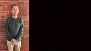 1.2K views | By adopting a digital workflow, dental professionals...