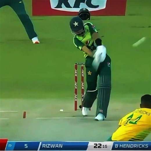 king Babar 👑 #babarazam