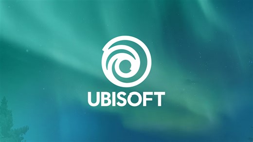 Ubisoft assure que « ce n'est que le début » pour cette licence culte de grosses surprises arrivent