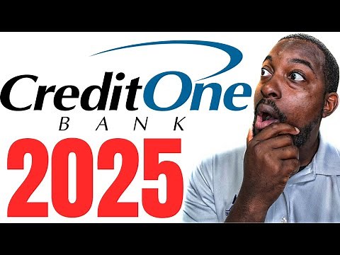The Truth About the New Credit One Bank Settlement