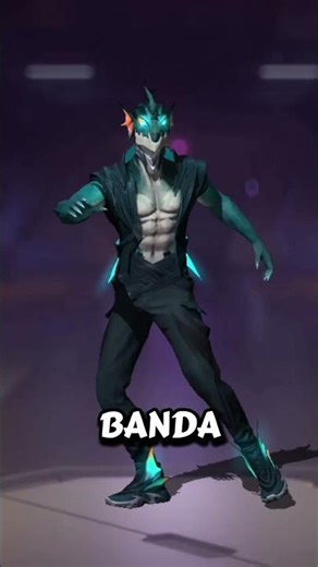 codigos de free fire rewards secretos del oasis