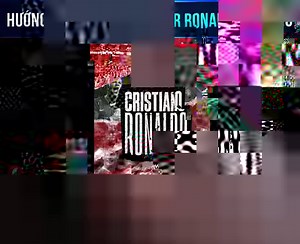 10K reactions · 810 shares |  Khóa học Powerpoint Online tại...