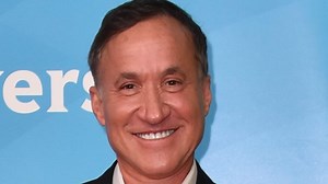 Here's How Much Botched's Terry Dubrow Is Actually Worth | The List