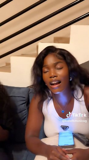 Kataleya & Kandle: Latest Music Hits and Challenges