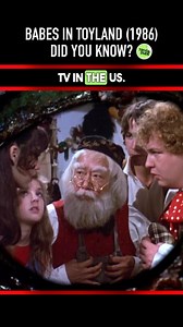 37K views · 315 reactions | We finally got a Blu-ray release, but I’m...