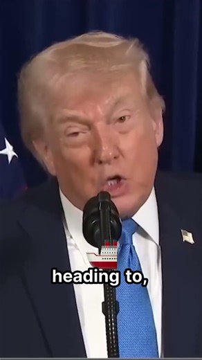 AMERICAN JUSTICE AWAITS: Watch Trump Confirm Maduro's Capture and Impending Trial!