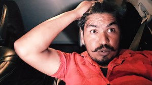 54K views · 2.3K reactions | जलती हुई चिता पर बनाई मैगी | रात 12 बजे...