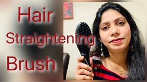 Watch Review From a YouTuber | ThatGlamMOM | on Amazon Live