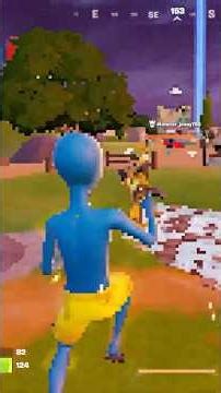 Kill = 3D Resolution runter !!! #fortnite #schlemi