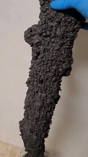 أمتع التجارب الكيميائية #chemistry #science #التفاعلات #الكيميائية @chemistry. genius