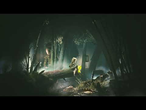 Bashar: Purpose of Nightmares