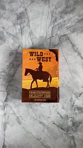 48 reactions · 7 comments | Ride into the sunset with the Calamity Jane 1oz pure silver coin! The second installment in our Wild West coin series captures the grit and glory of the iconic heroine. Limited pieces available — unearth the frontier today! | Agoro | Facebook
