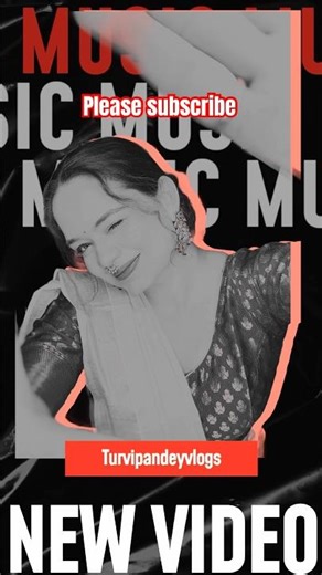 Your one click = my biggest motivation 🫶 #subscribe #digitalcreator #viral #turvipandeyvlogs #10m