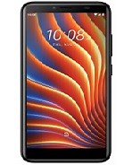 HTC Wildfire E Lite Price in Pakistan