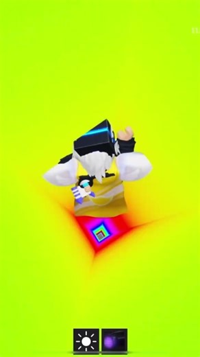 Falling down #roblox #gaming #games #fall #fallingdown #robloxtrend #meme #memes #worl #subrace #sub