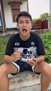 Lùn Tippi trêu Tiểu Lùn #tippitv | Tippi TV